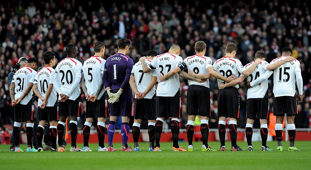 摩纳哥客场小胜南特，提前锁定胜局