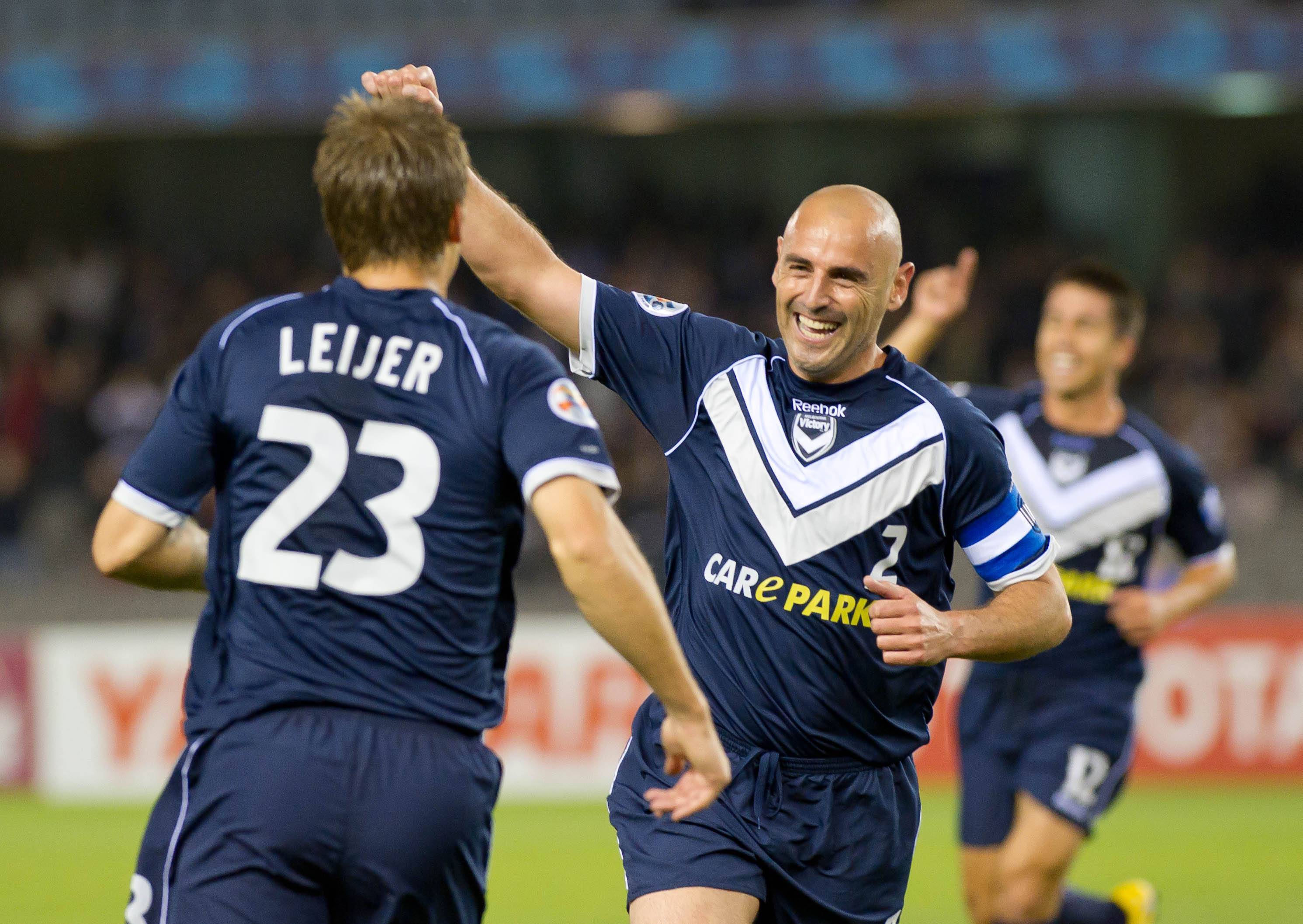 九游娱乐入口-澳大利亚队在比赛中逆转胜出，击败对手