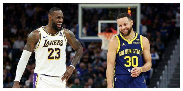 九游游戏-千方百计，球队瞄准对手软肋取胜的简单介绍