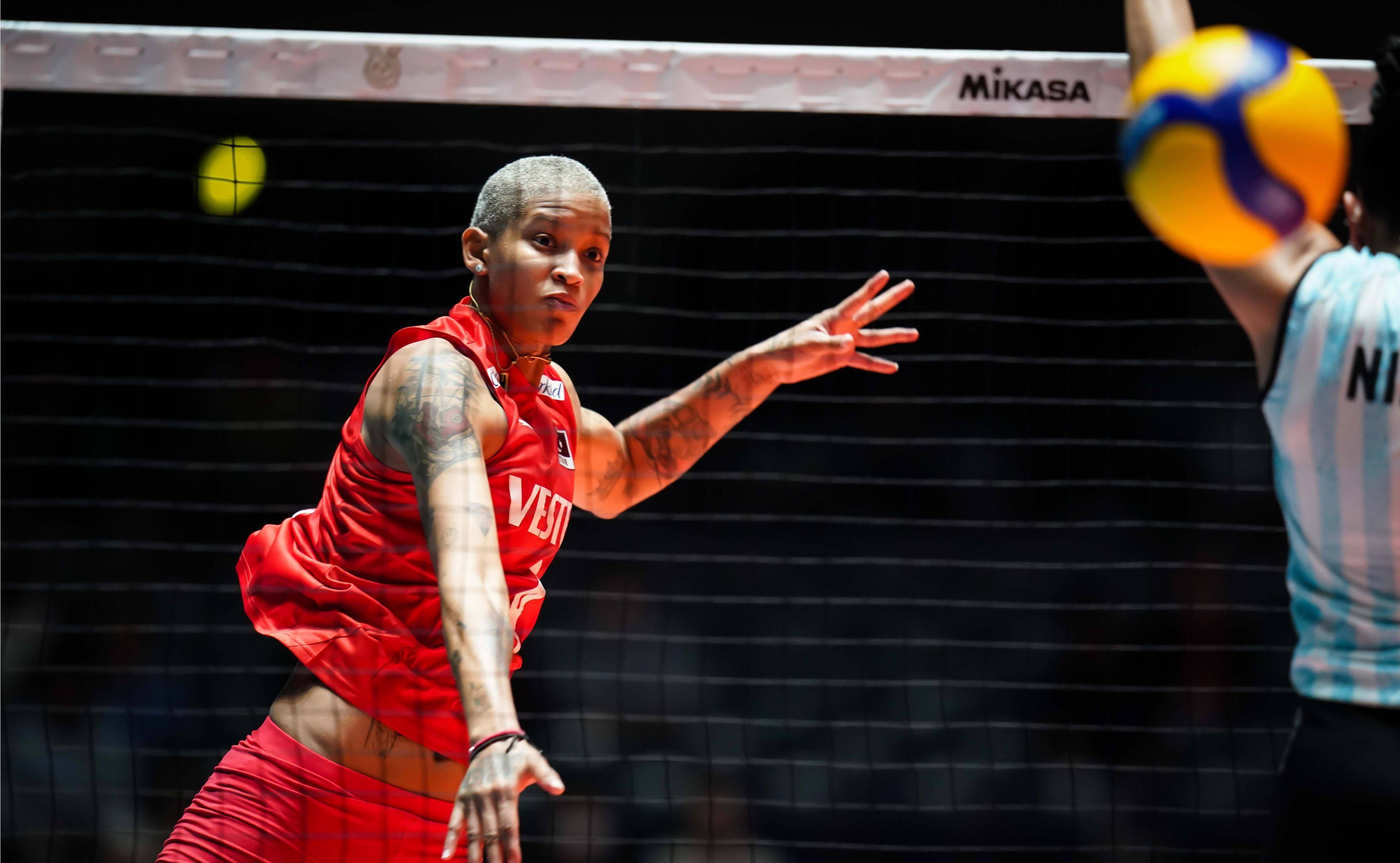 千方百计，球队瞄准对手软肋取胜的简单介绍