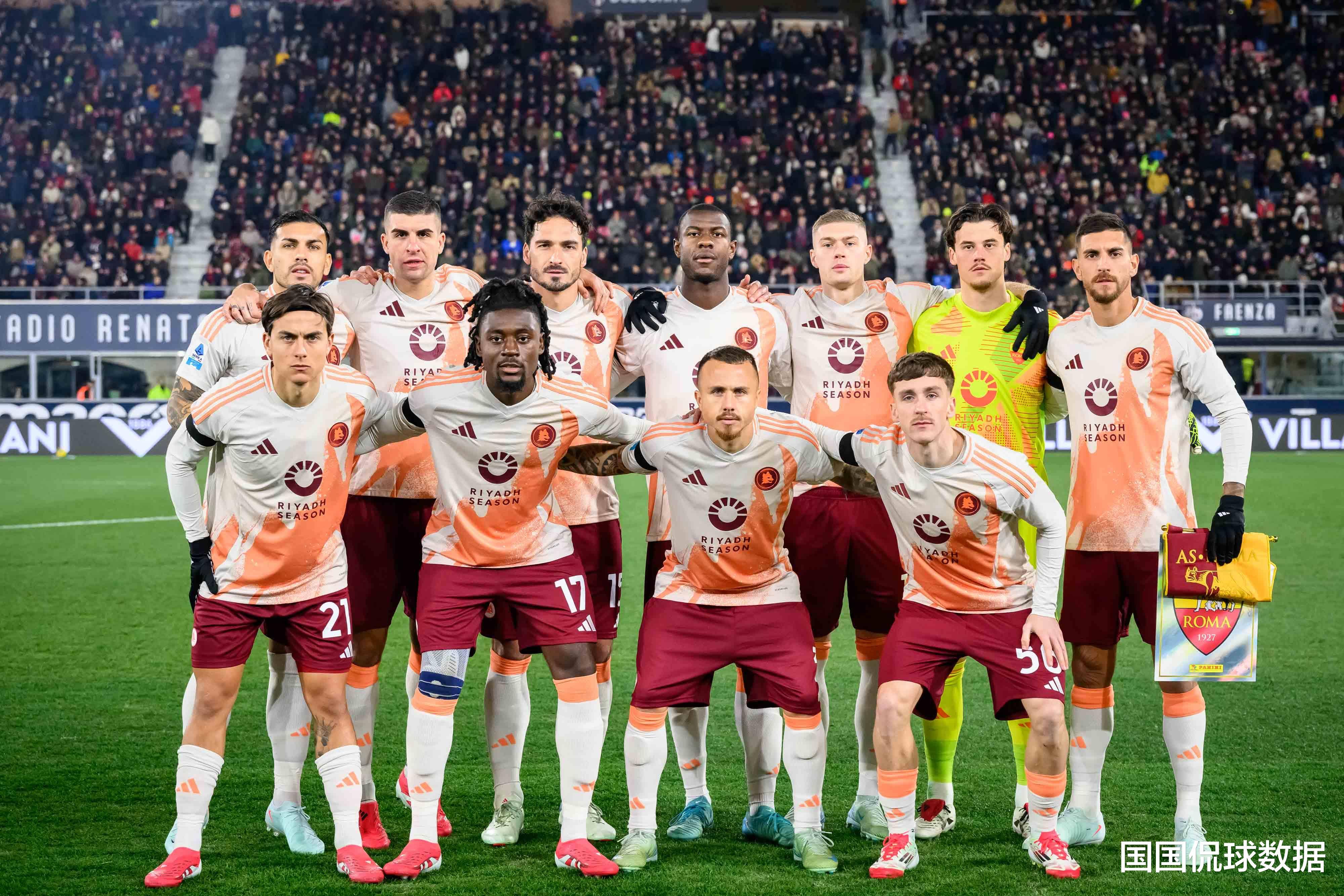 罗马尼亚对阵马耳他,欧洲杯预选赛焦点战即将开战 罗马尼亚对阵马耳他,欧洲杯预选赛焦点战即将开战