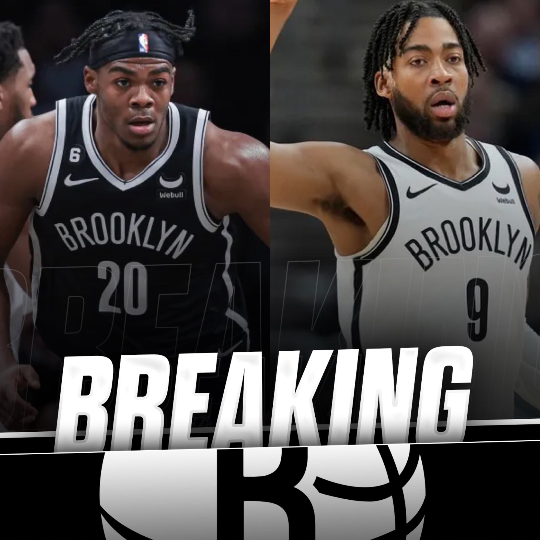 九游娱乐网页-篮网队德拉蒙德受伤，全队叹息不已