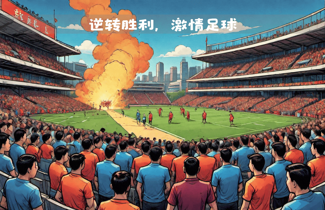 九游游戏-世界杯足球赛事狂欢，激动人心的胜利