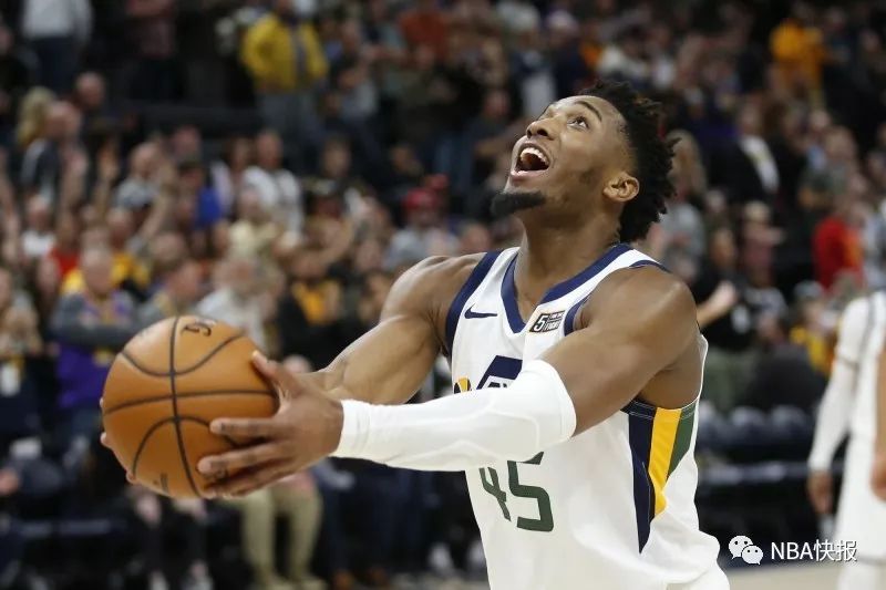 九游娱乐-篮网球员暴发穆迪指责，引发争议