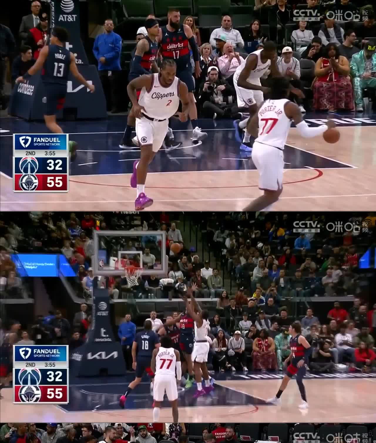 九游娱乐网页-火箭主场击溃篮网，哈登飚31+12+11