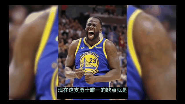 九游app下载-包含球队擦亮攻守技战术，雄心勃勃拼冠军的词条