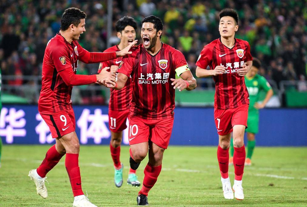 九游体育官方入口-上港主场输球，领先优势一落千丈