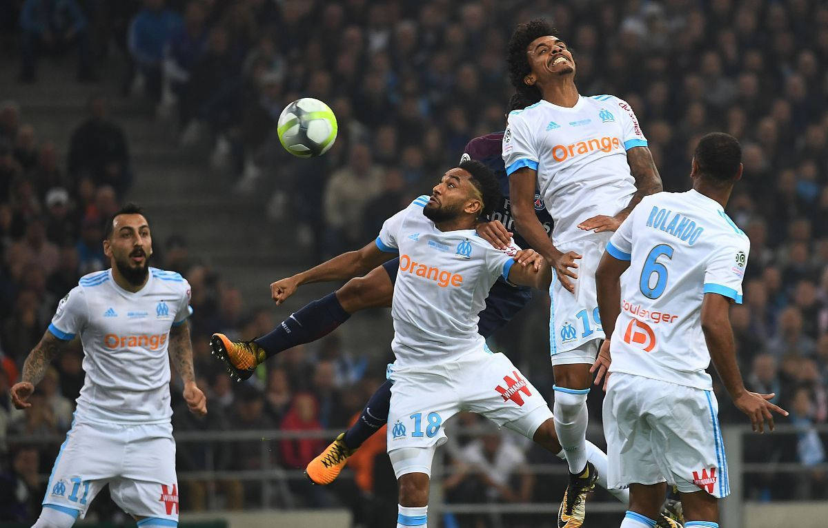 9you娱乐-比利亚雷亚尔再遭挫败，状态低迷