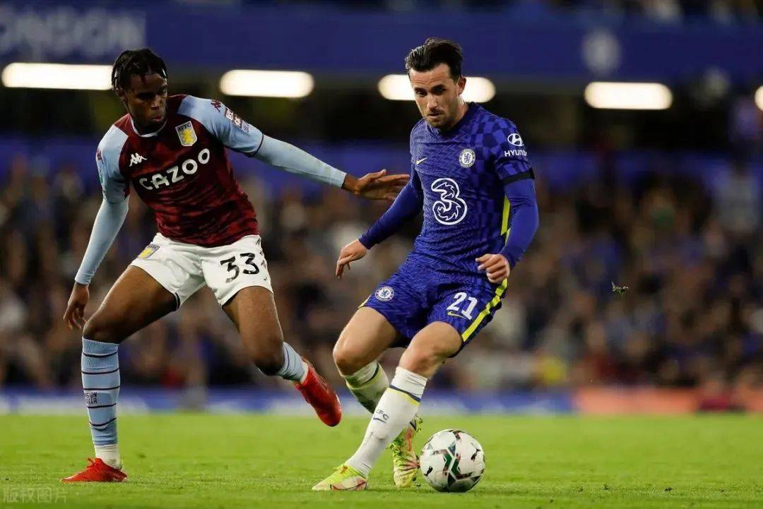 南安普顿大胜阿斯顿维拉,继续保持不败纪录的简单介绍 南安普顿大胜阿斯顿维拉,继续保持不败纪录的简单介绍