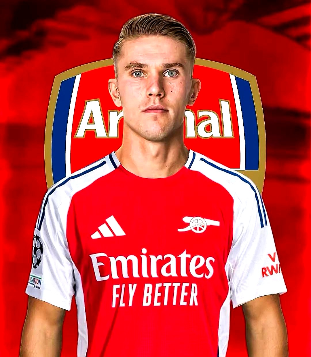 阿森纳后防线锋芒毕露，阻挡对手猛攻