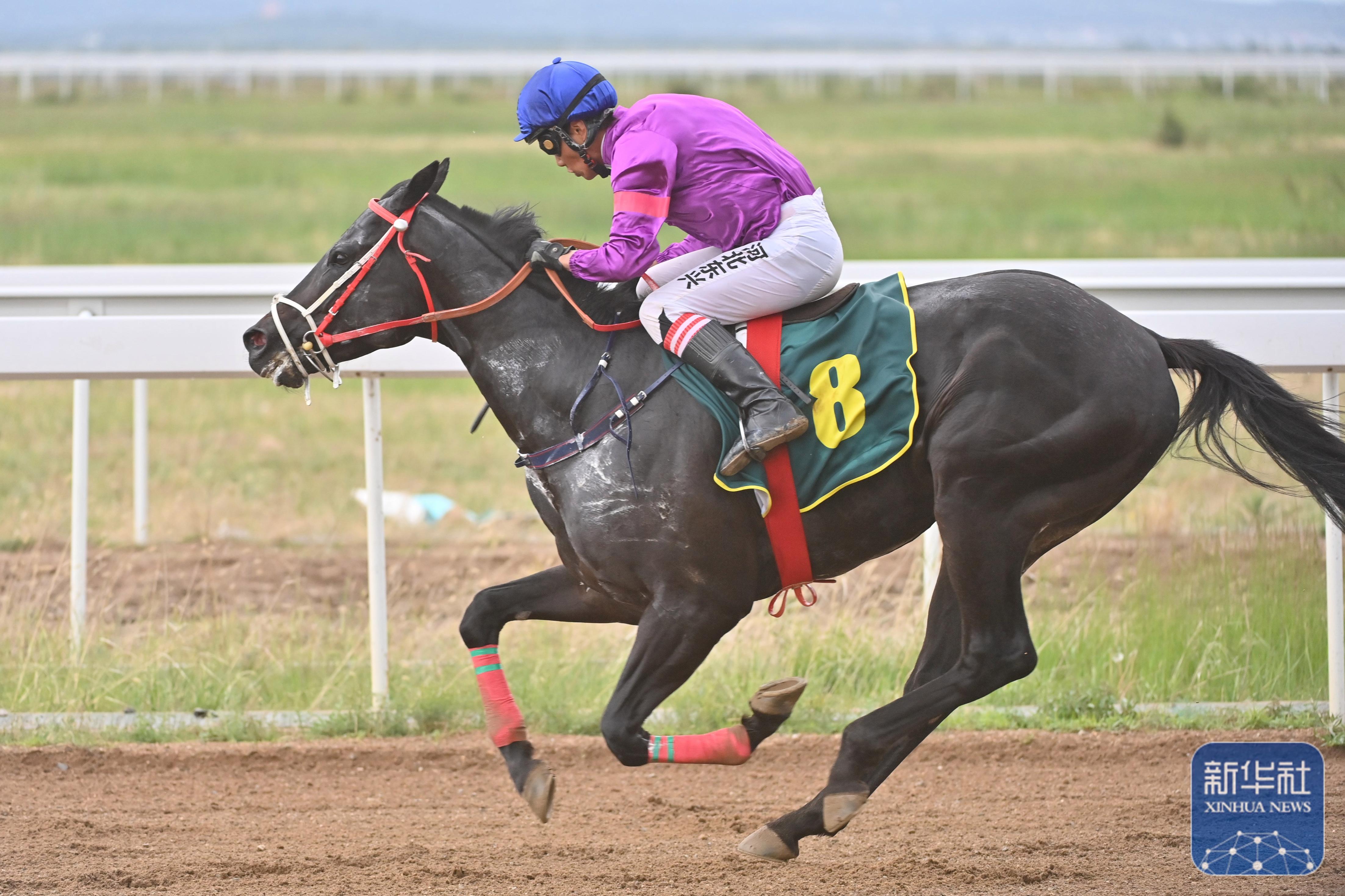 九游娱乐官方网站-弓术比赛百发百中，选手稳定发挥