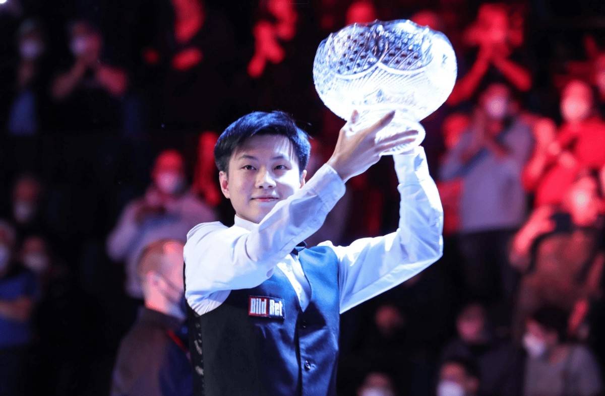 青岛银海连胜对手,保持稳定发挥 青岛银海连胜对手,保持稳定发挥