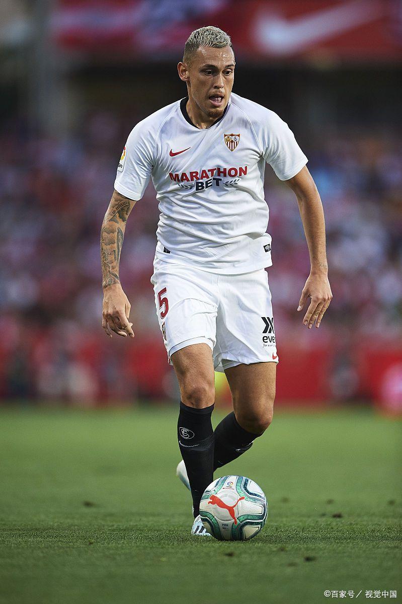 九游游戏-关于西班牙人客场被淘汰，欧战梦碎的信息