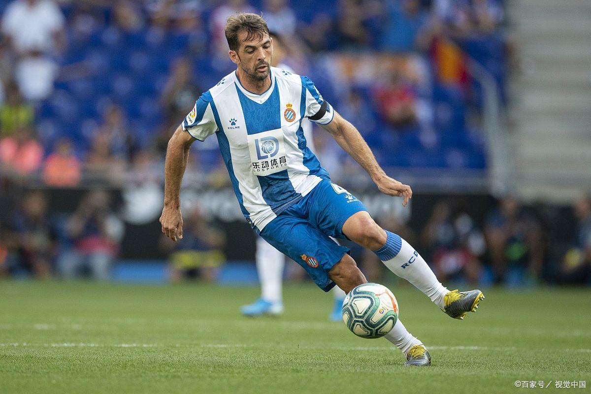 关于西班牙人客场被淘汰，欧战梦碎的信息