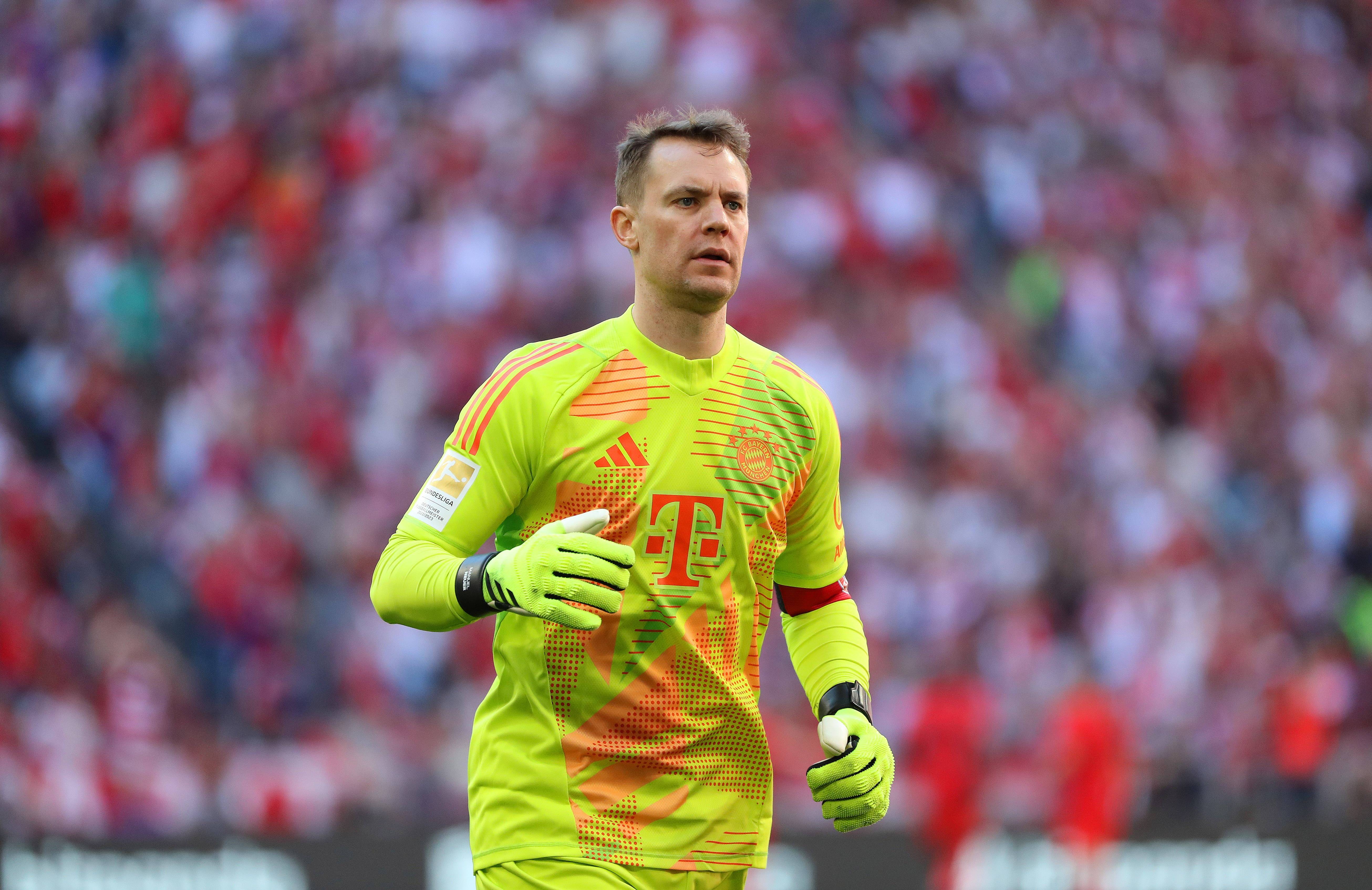 九游VIP-拜仁慕尼黑继续保持全胜，领先优势扩大