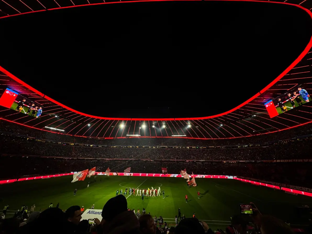 九游体育直播-云达不莱梅独中四元，逆袭夺得胜利的简单介绍