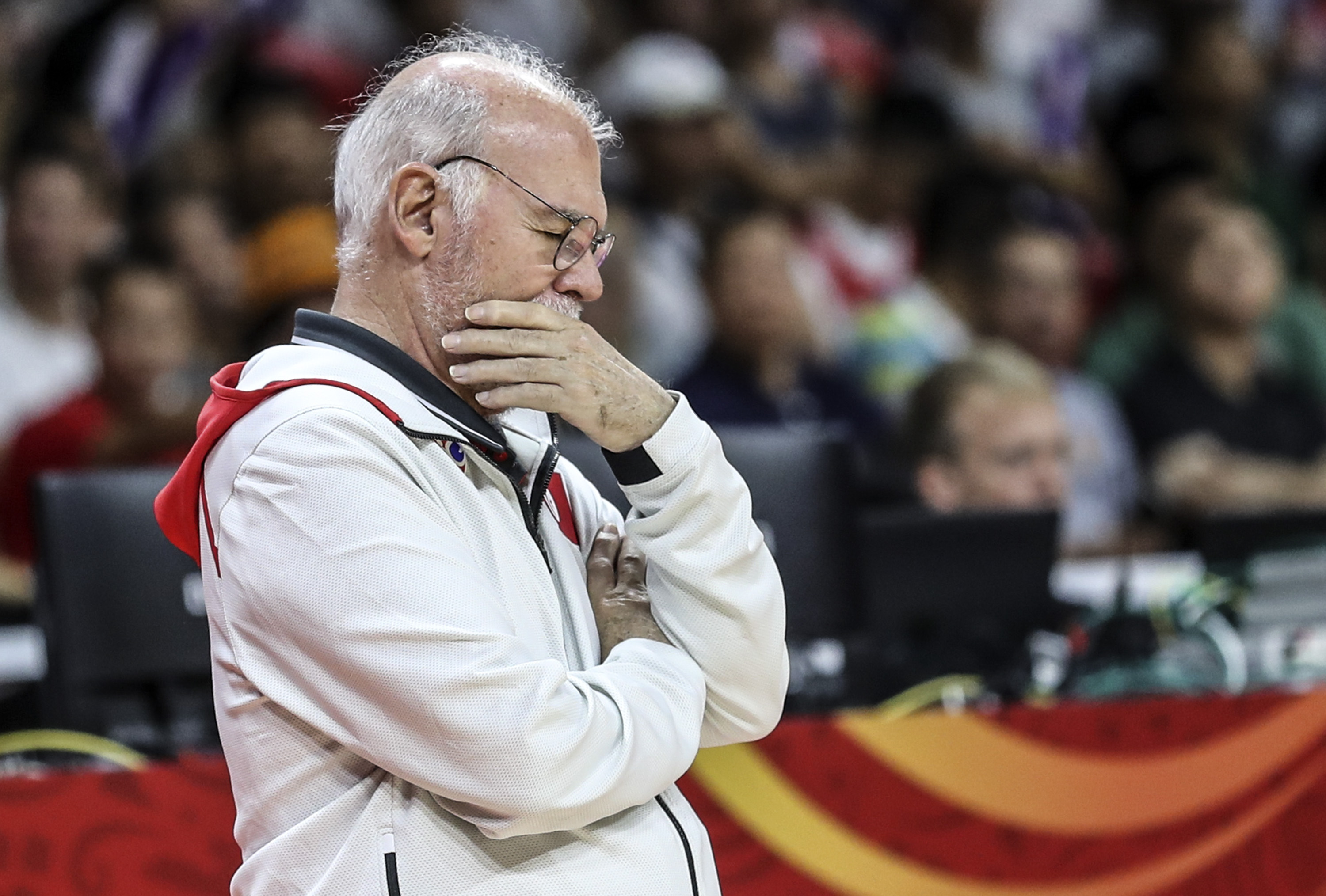 波多黎各队表现出色，成功晋级欧国联八强