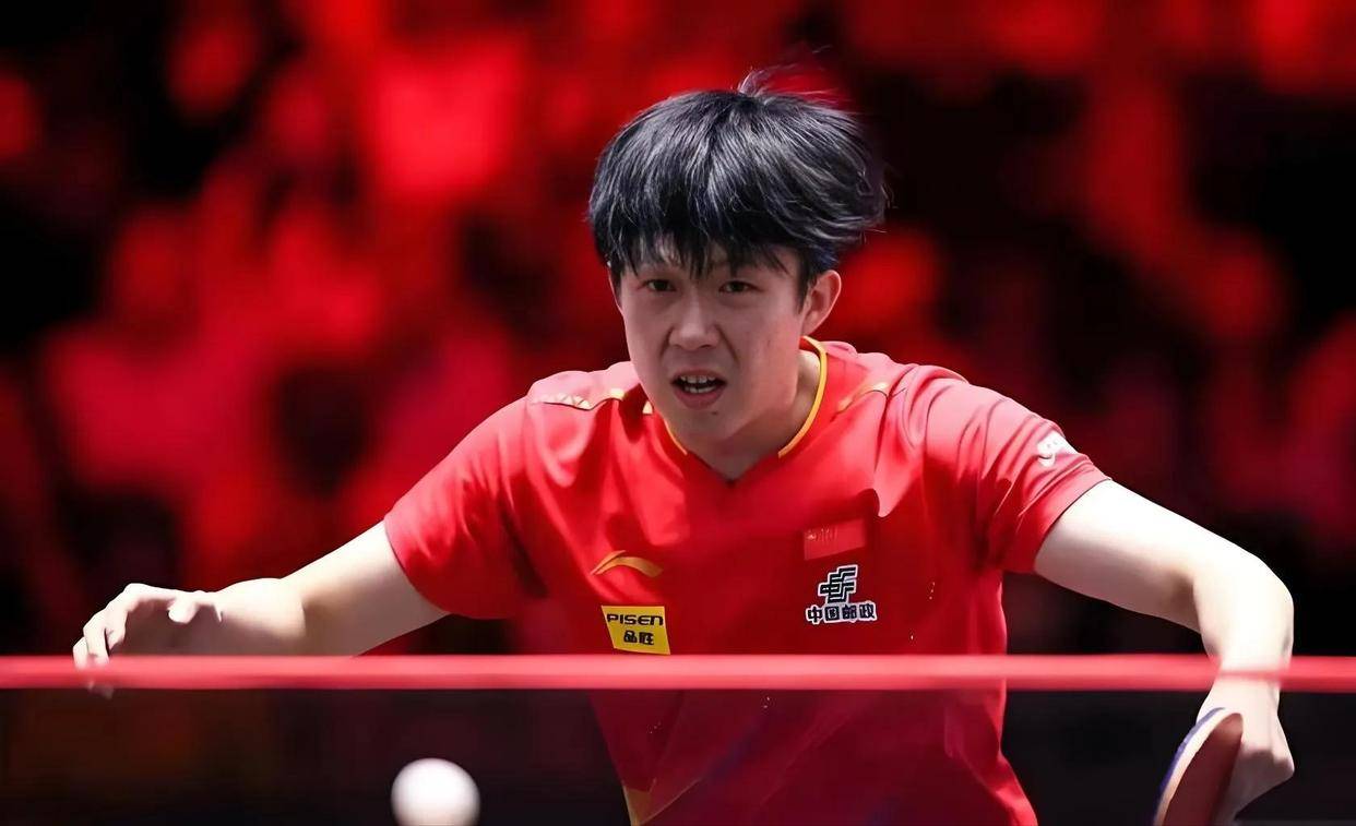 双杀宿敌轻松取胜，球队晋级半决赛之旅的简单介绍