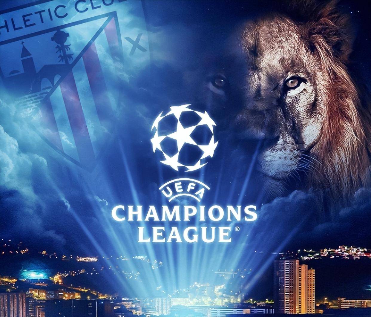 九游体育平台-毕尔巴鄂战胜加的斯，保级形势稍缓