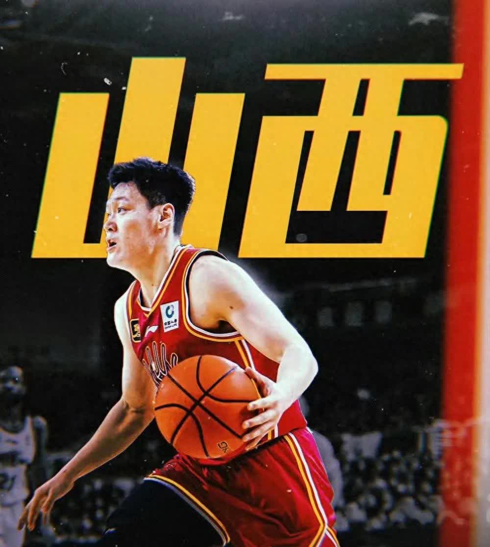 球场上风云变幻,中国篮球联赛精彩纷呈 球场上风云变幻,中国篮球联赛精彩纷呈