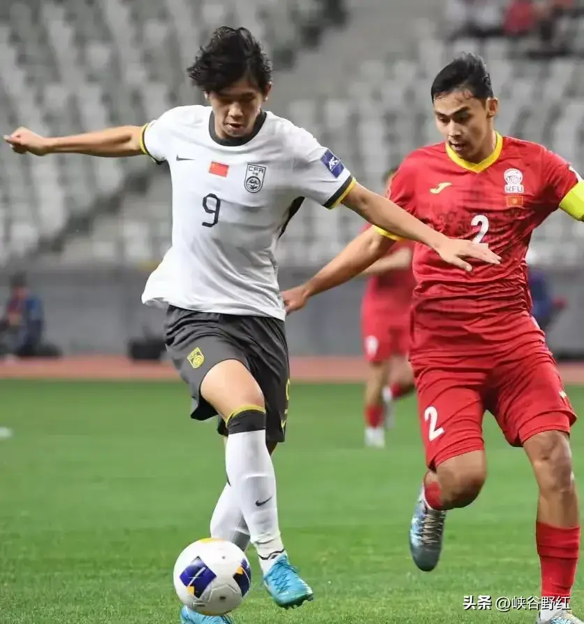 贝尔破门沃兹尼亚克建功塞尔维亚主场主场大胜 贝尔破门沃兹尼亚克建功塞尔维亚主场主场大胜