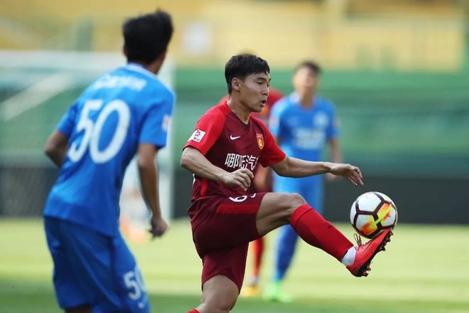 九游娱乐网页-关于河北华夏凭借绝杀球获得胜利，反击成功的信息