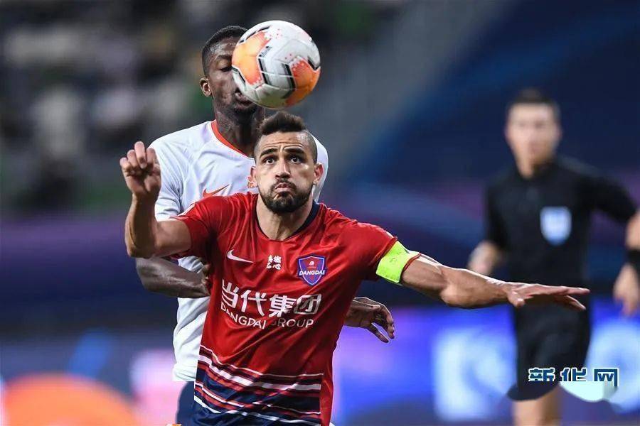 关于河北华夏凭借绝杀球获得胜利,反击成功的信息 关于河北华夏凭借绝杀球获得胜利,反击成功的信息