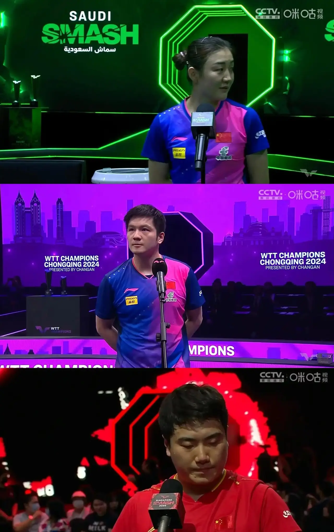 西班牙拳击选手力克对手,夺取金牌 西班牙拳击选手力克对手,夺取金牌