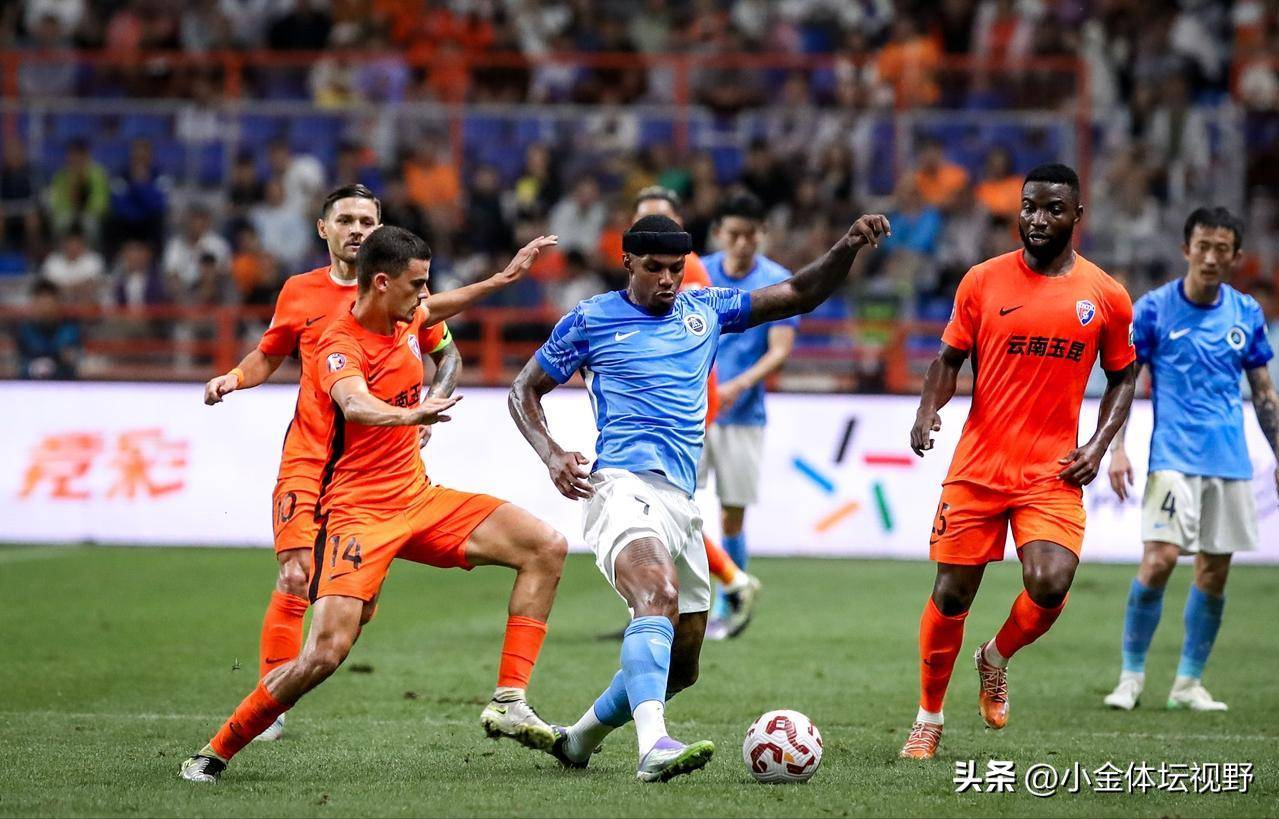 球队新引进的外援将在下一场比赛中亮相 球队新引进的外援将在下一场比赛中亮相