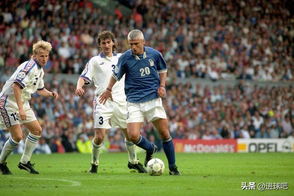 九游app下载-包含捷克共和国队战胜意大利，晋级决赛班底的词条