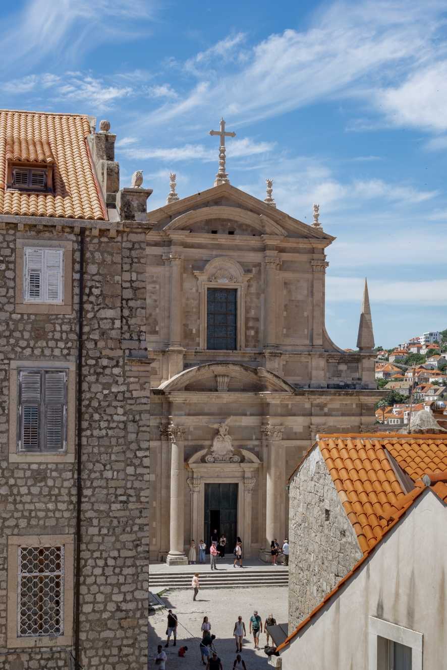 九游娱乐官方网站-斯洛文尼亚力克克罗地亚，取得惊喜胜利