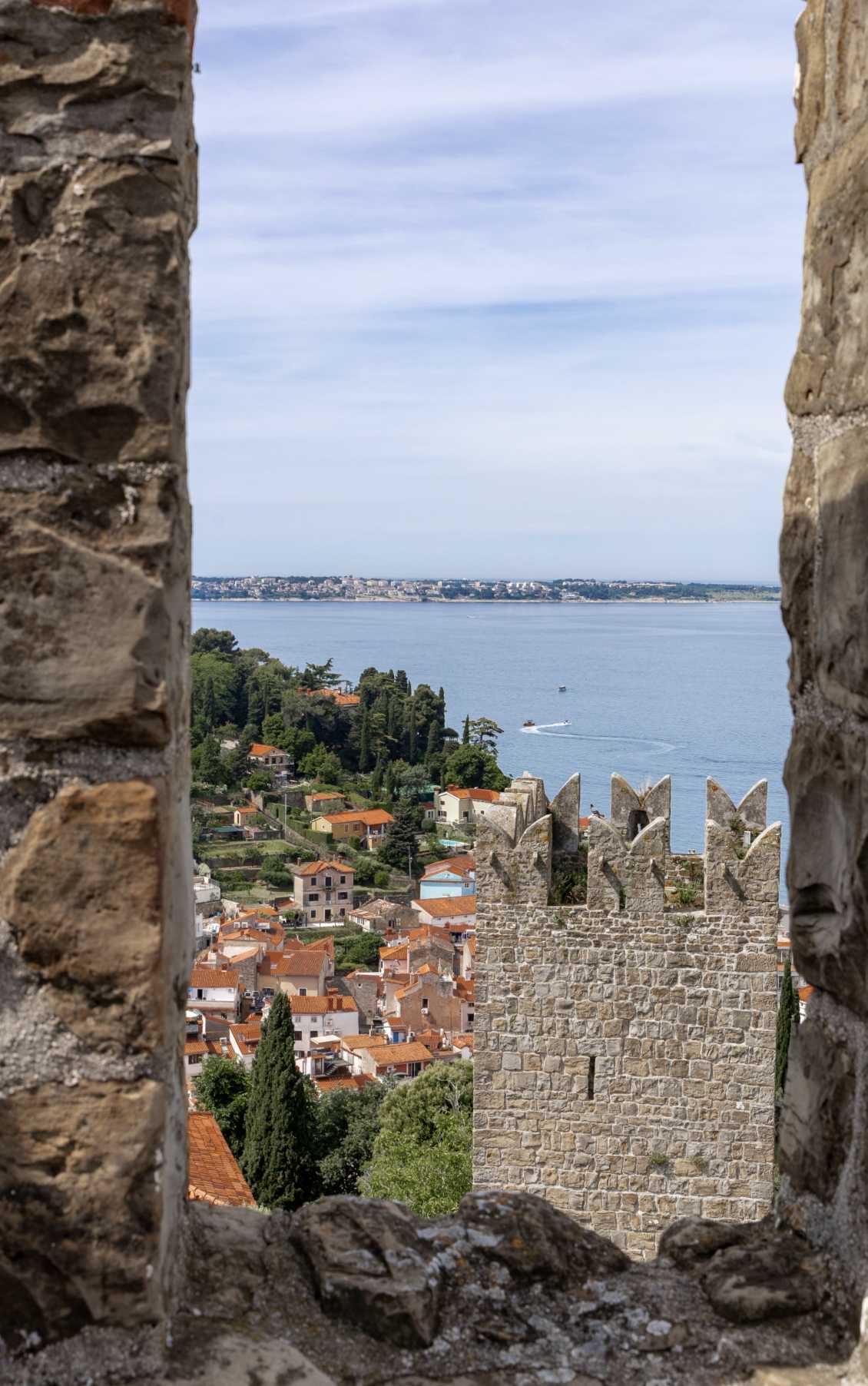 斯洛文尼亚力克克罗地亚，取得惊喜胜利