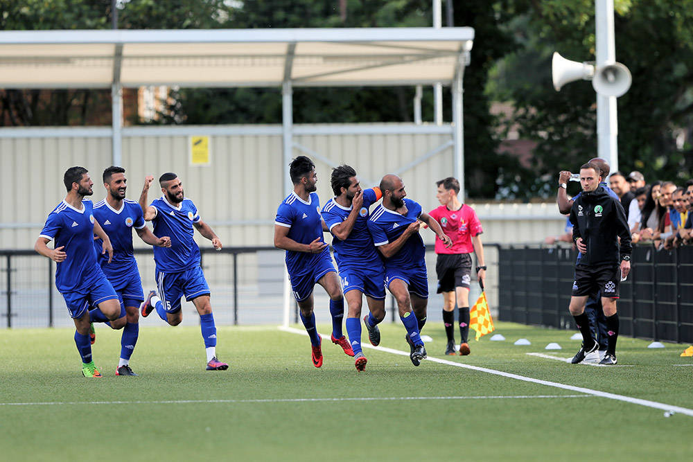 比利时力克克罗地亚,豪取六连胜 比利时力克克罗地亚,豪取六连胜