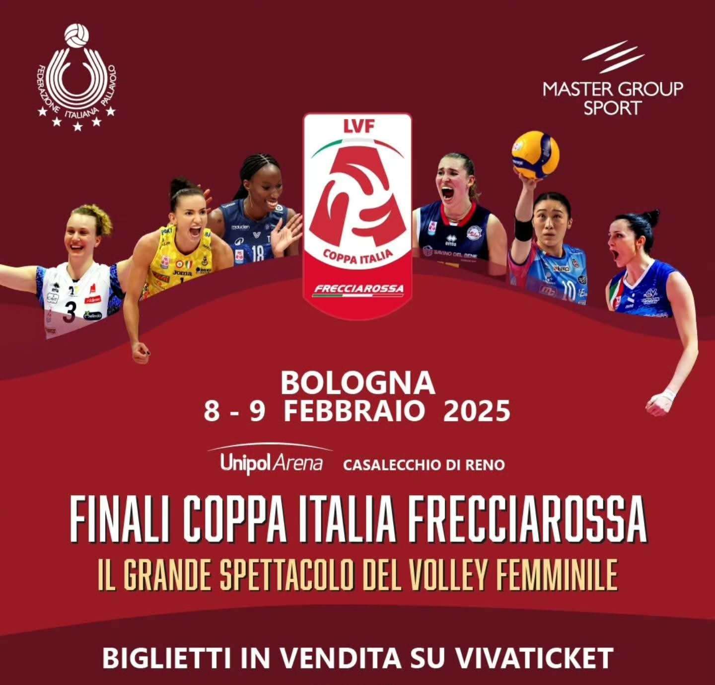 九游娱乐网页-意大利队成功夺冠，实力雄厚表现稳定