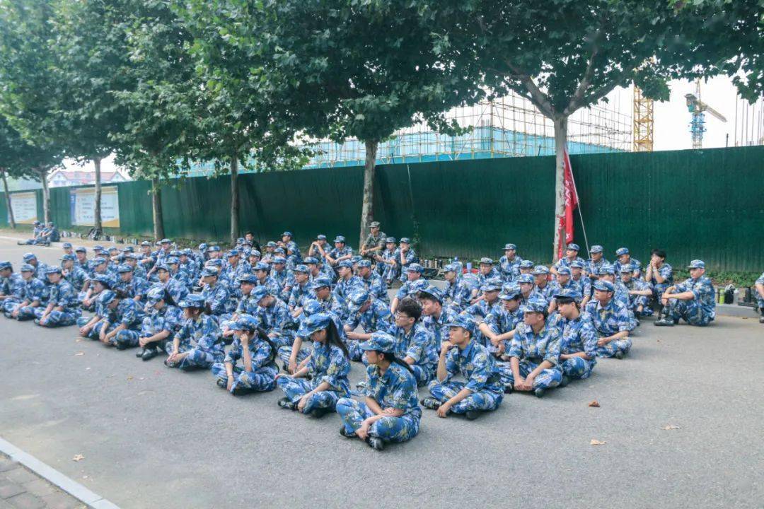 九游app下载-队员技术娴熟意志坚定赢得挑战的简单介绍