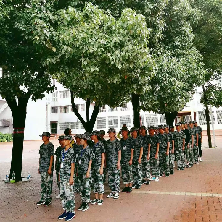 队员技术娴熟意志坚定赢得挑战的简单介绍 队员技术娴熟意志坚定赢得挑战的简单介绍