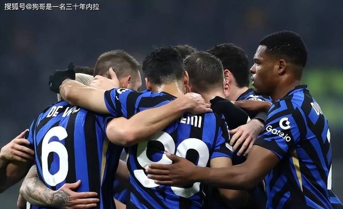 九游体育-意外伤病！球队关键球员赛前退赛成焦点