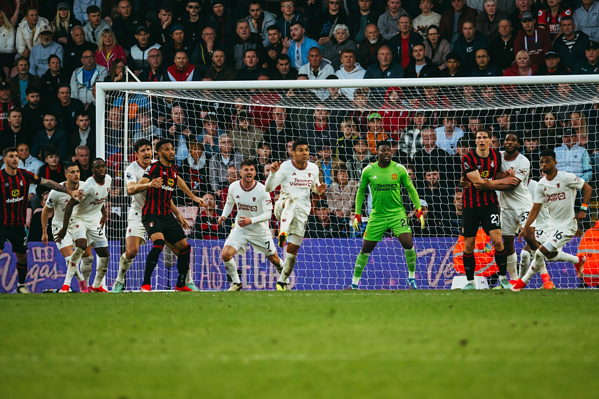 阿森纳主场失利,争冠形势岌岌可危 阿森纳主场失利,争冠形势岌岌可危