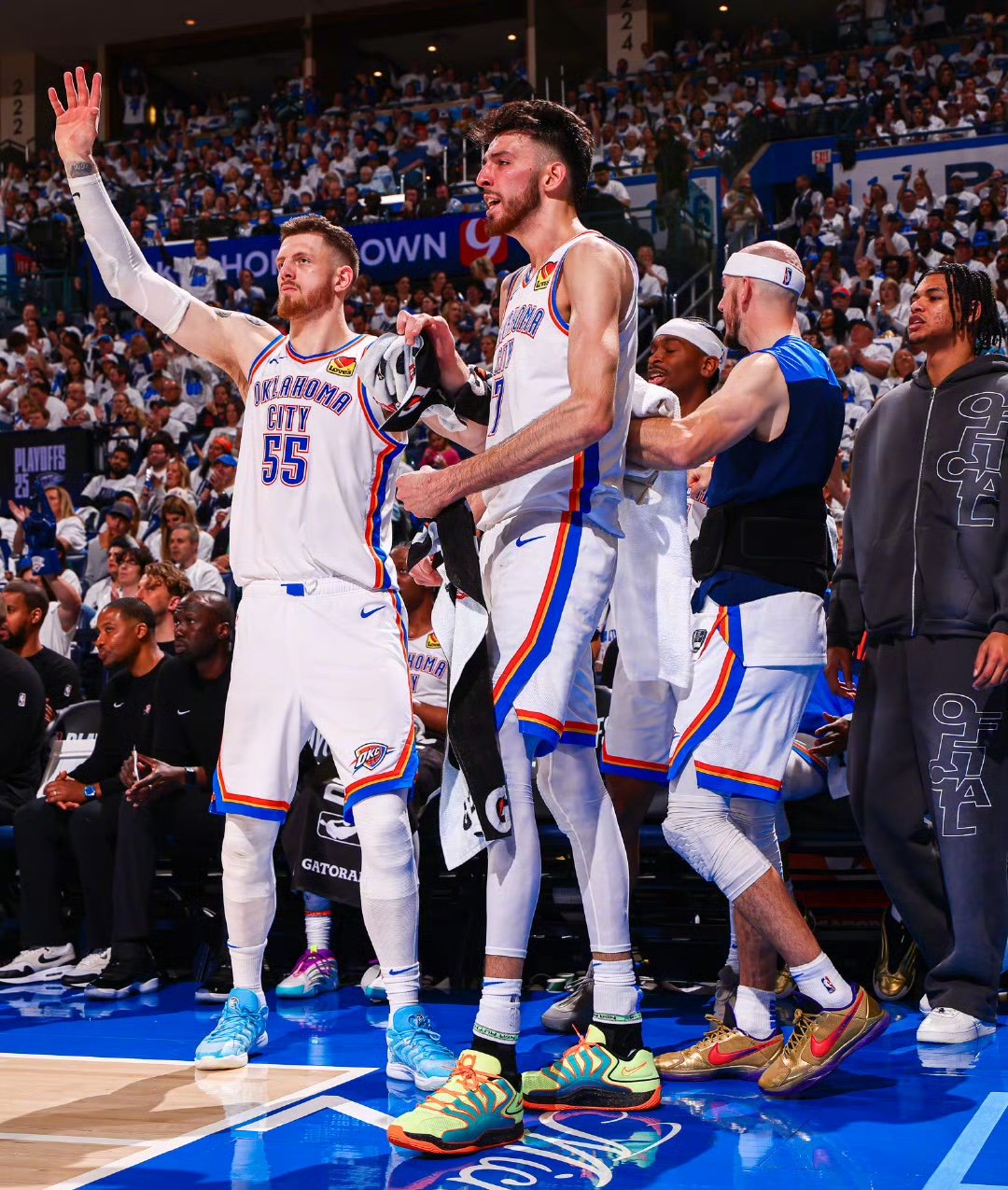 灰熊大胜凯尔特人,引发西东部球迷热议的简单介绍 灰熊大胜凯尔特人,引发西东部球迷热议的简单介绍