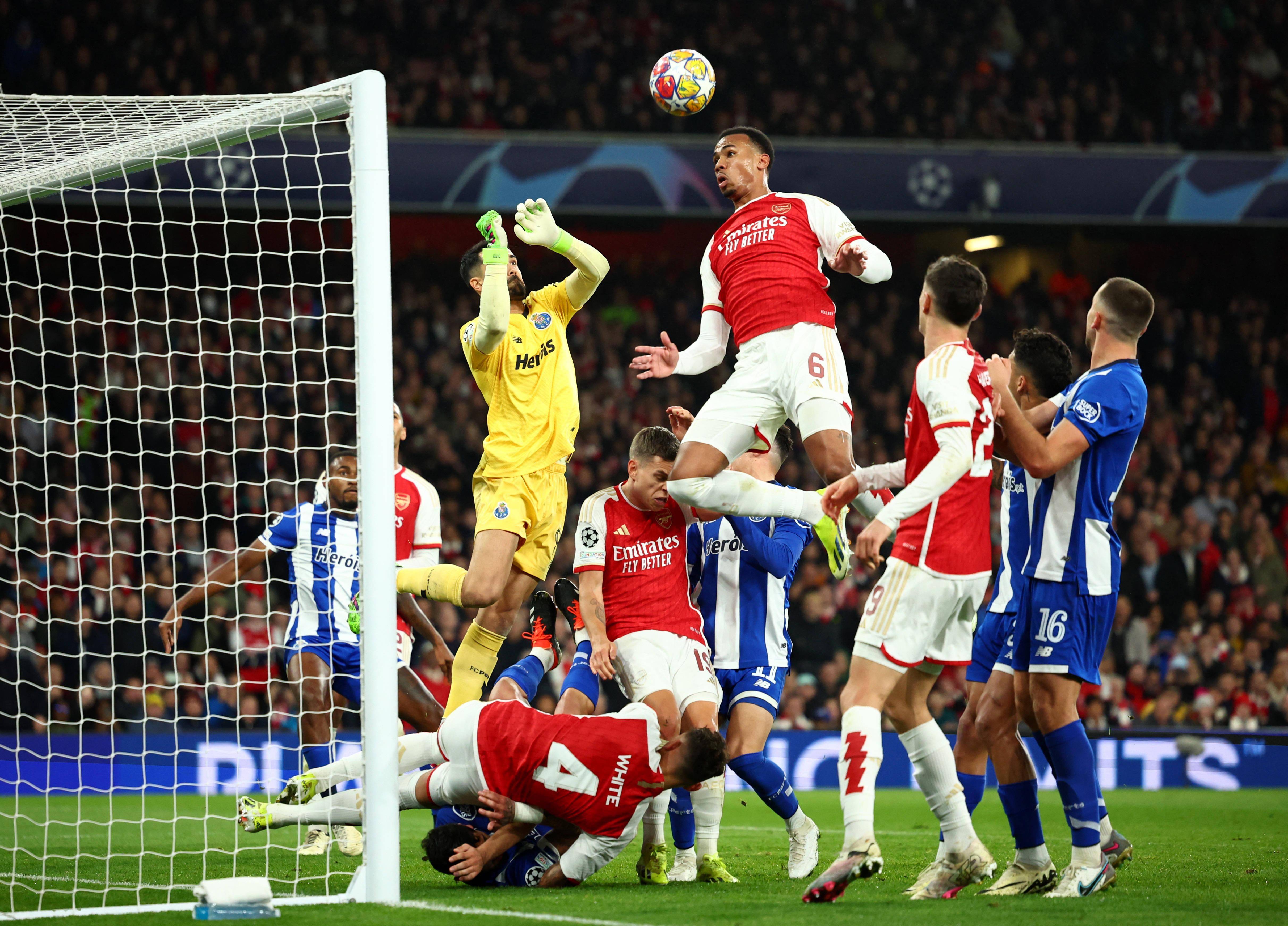 匈牙利备战欧锦赛,对决卢森堡 匈牙利备战欧锦赛,对决卢森堡