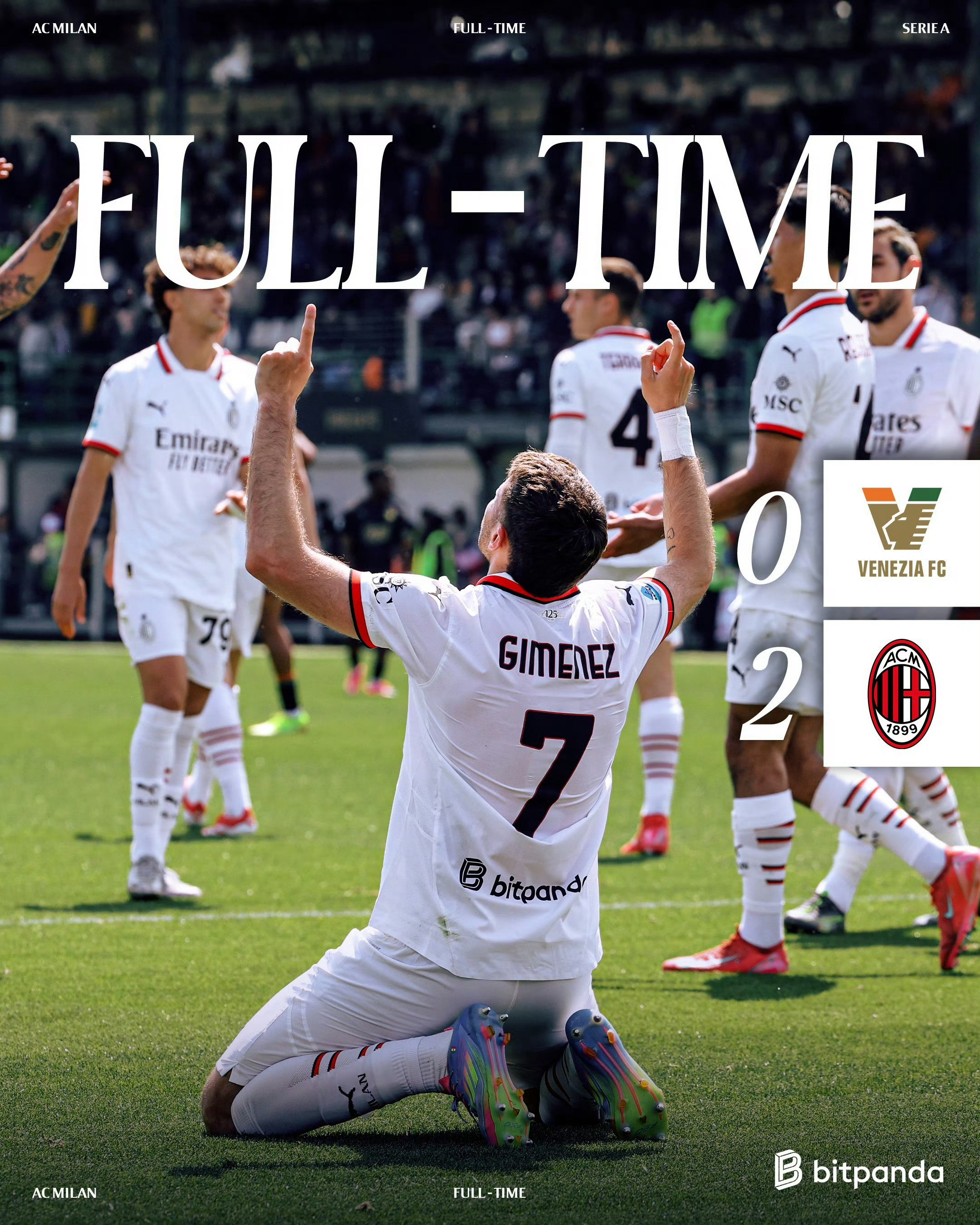 九游娱乐入口-AC米兰连胜达到五场，继续领跑