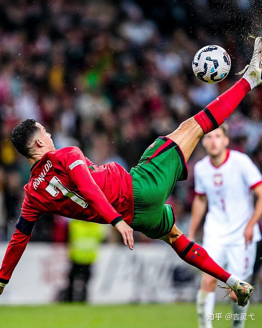 九游中国-国内足球赛事，球员技法展现魅力