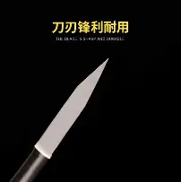 九游娱乐首页-尖刀射手威震天下，尼克斯再创辉煌