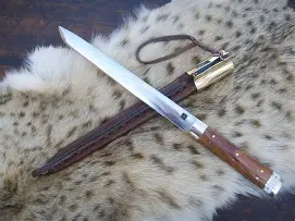 尖刀射手威震天下,尼克斯再创辉煌 尖刀射手威震天下,尼克斯再创辉煌