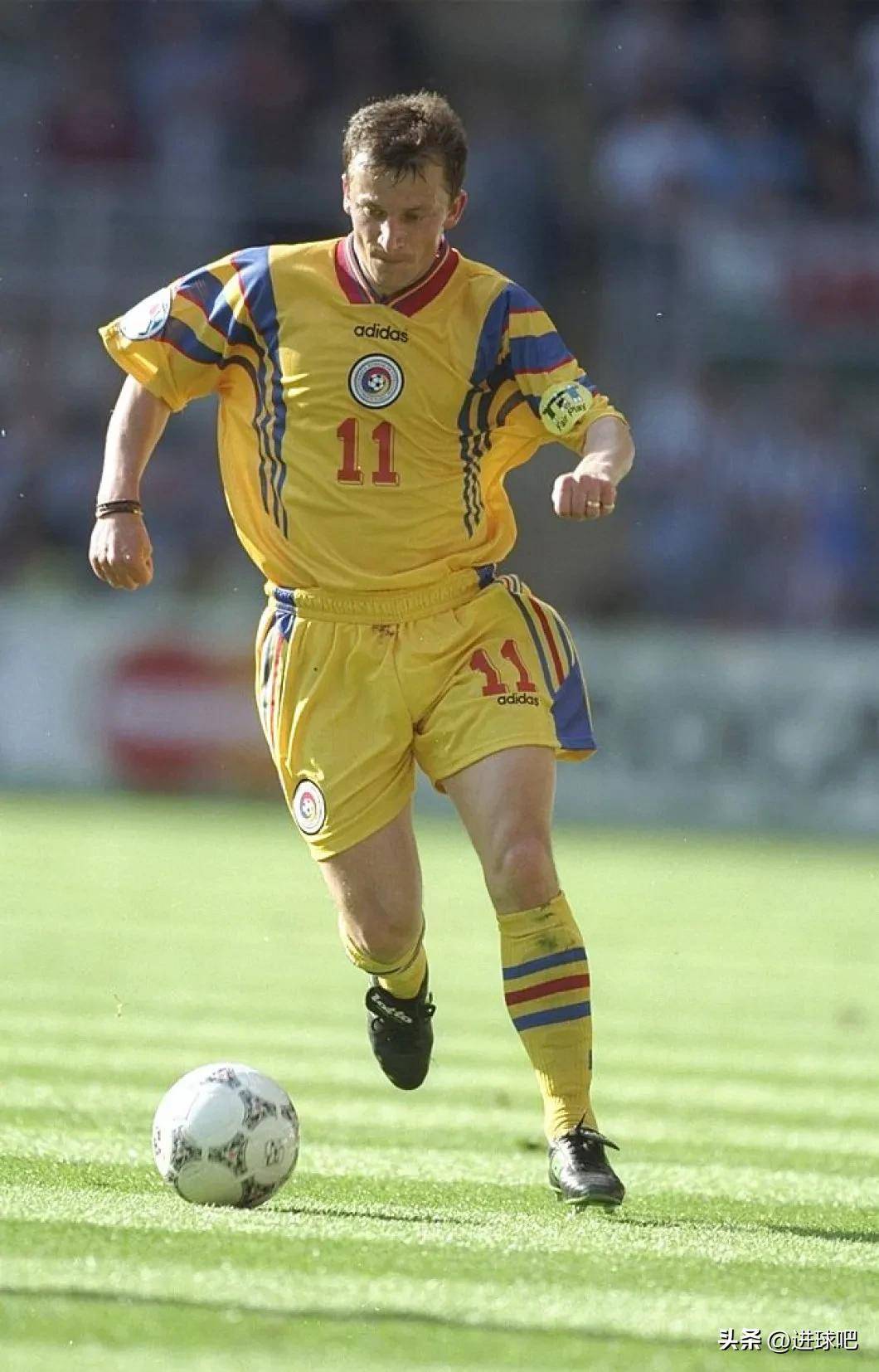 九游娱乐官方-罗马尼亚队取得胜利，实力再次突显