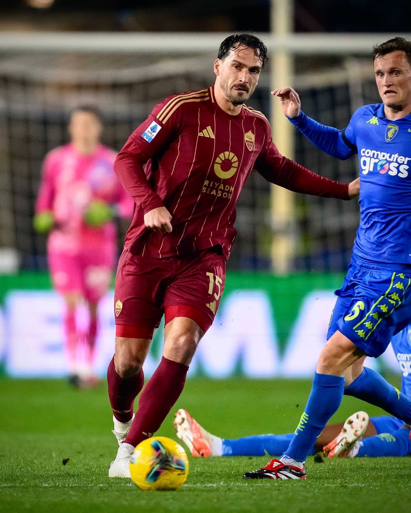 罗马尼亚队取得胜利,实力再次突显 罗马尼亚队取得胜利,实力再次突显