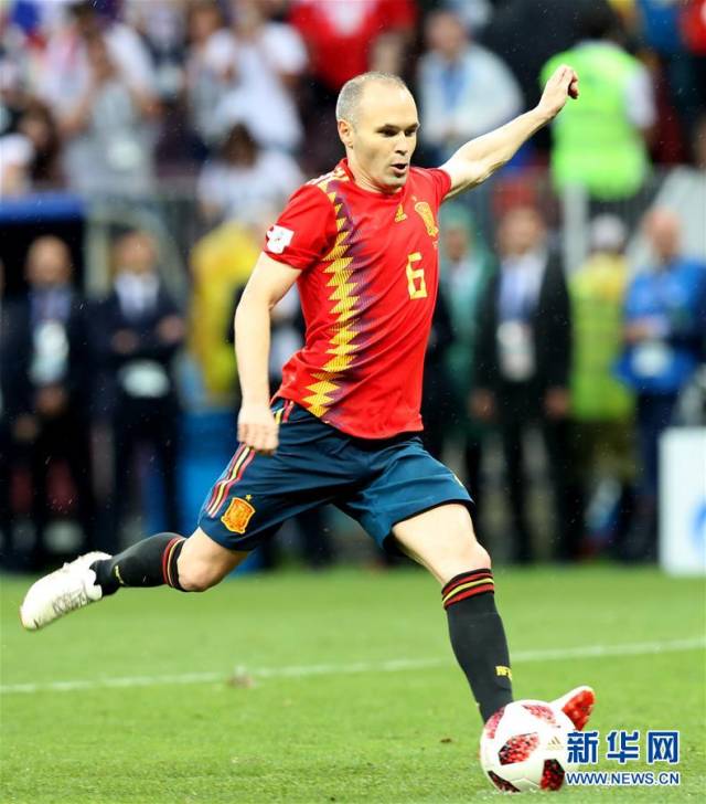 九游娱乐首页-瑞士大胜克隆，摆脱点球大战挺进八强