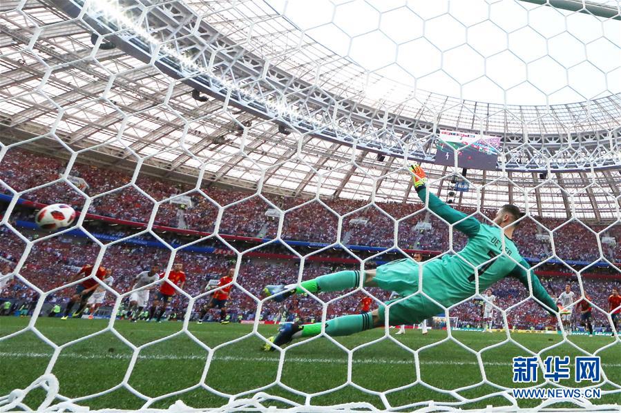 瑞士大胜克隆,摆脱点球大战挺进八强 瑞士大胜克隆,摆脱点球大战挺进八强