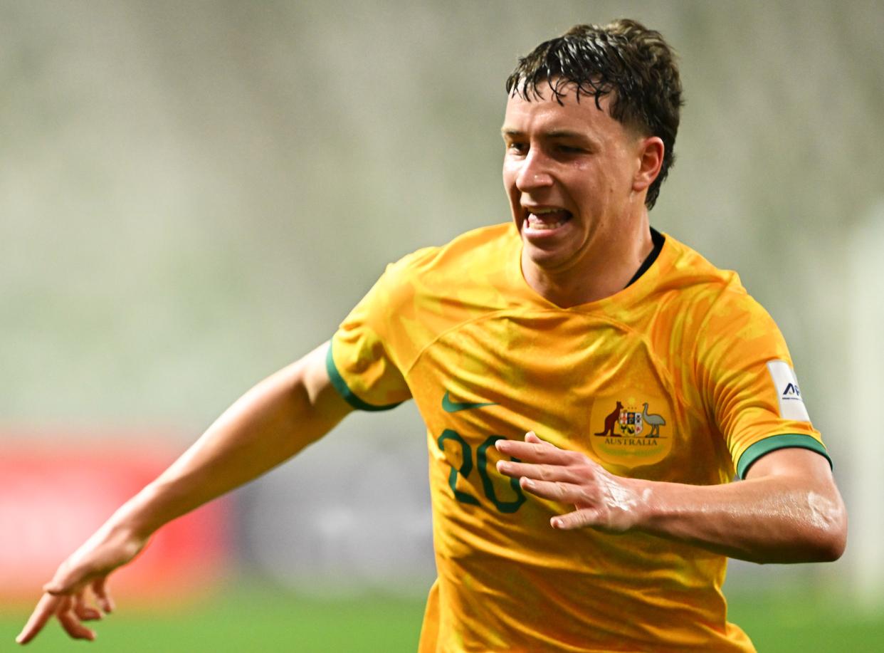 关于澳大利亚田径代表团斩获多项金牌,创造佳绩的信息 关于澳大利亚田径代表团斩获多项金牌,创造佳绩的信息