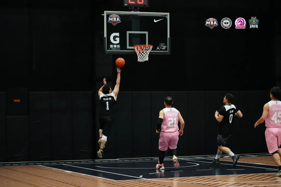 九游游戏-尼泊尔男篮连胜晋级，实力强劲